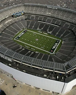 UNLV Rebels Football