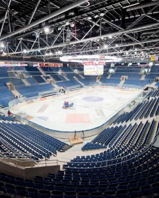 Mountain West Men's Basketball Tournament: Championship Game - Session 10