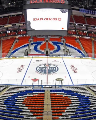 Vegas Golden Knights vs. Utah Mammoth sports event