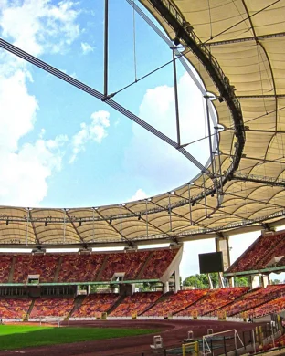 IFBB Pro League Nevada State Championships