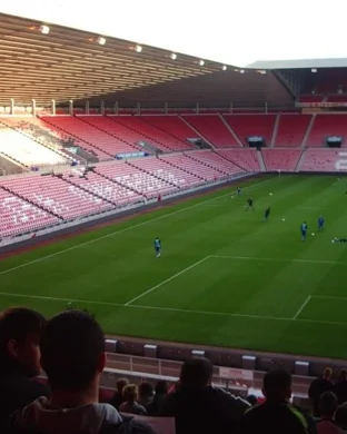 IFBB Pro League Nevada State Championships Las Vegas