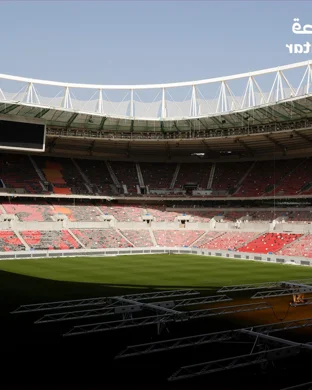 Run For A Million Cow Horse Challenge