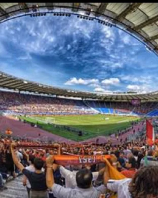 Mountain West Men's and Women's Tennis Championships - Day 4