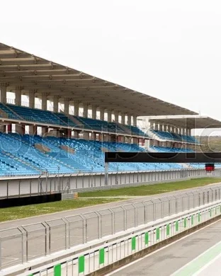 WWE World at Wrestlemania