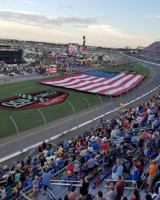 Triple-A Baseball National Championship