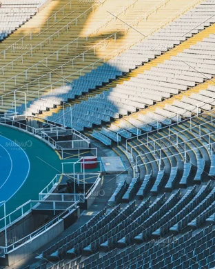 American Rodeo Regional Qualifier