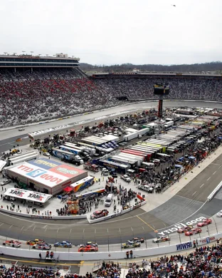 West Coast Smoke Out