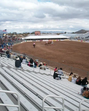 NASCAR O'Reilly Auto Parts Series: Focused Health 302