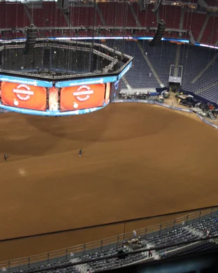 PBR Team Series