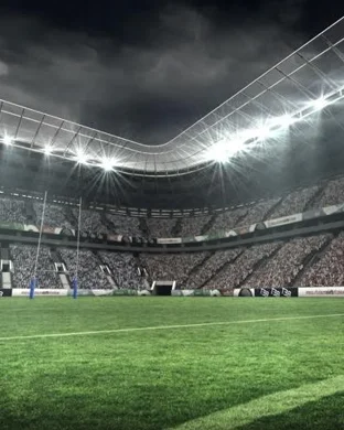 NHRA Nevada Nationals