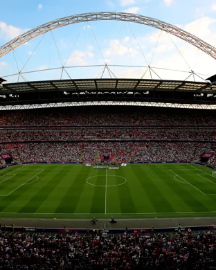 Las Vegas Lights FC vs. Hartford Athletic FC