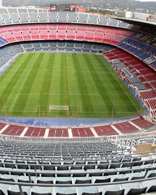 Las Vegas Lights FC vs. Charleston Battery