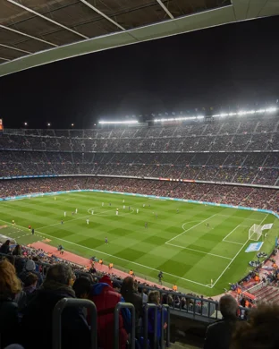 Las Vegas Lights FC vs. Monterey Bay FC