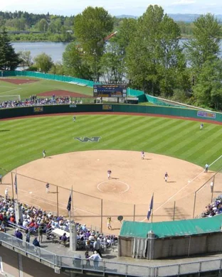 UNLV Red and Black Classic - Day 3 sports event