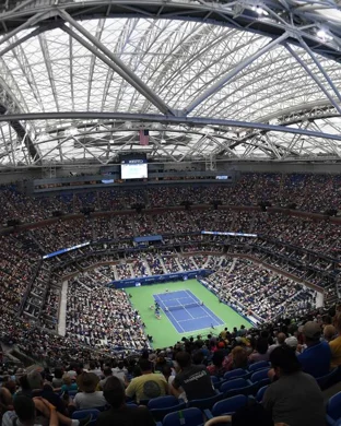 IFBB Pro League Nevada State Championships