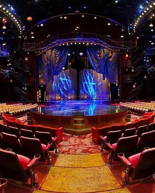 MJ Live - Michael Jackson Tribute