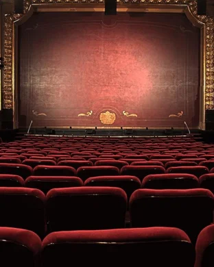 X Rocks Sexy Revue Las Vegas