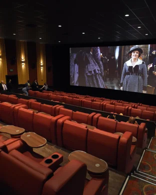 Frank Marino's Divas Las Vegas