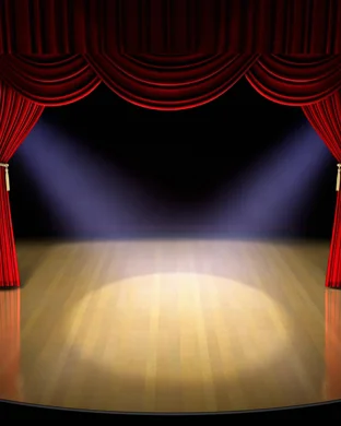 Albumpalooza Las Vegas