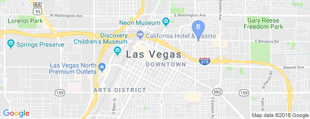 Backstage Bar & Billiards