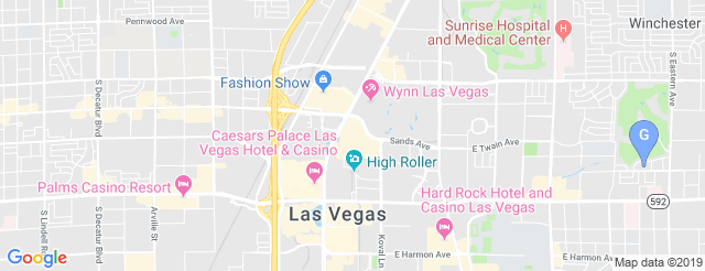 Grand Canal Shoppes at the Venetian Hotel Las Vegas