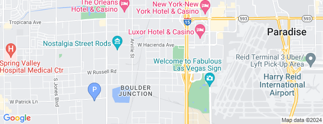 Premium Tailgate Lot 